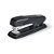 Grampeador metal semiautomatico p/25fls - cavia (unidade) - Imagem 1