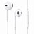 Fone de ouvido p2 stereo c/atendim.e volum.br - flex (unidade) - Imagem 1