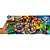 Jogo de tabuleiro disney fato ou fake jr. - nig brinquedos (unidade) - Imagem 3