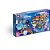 Jogo de tabuleiro disney fato ou fake jr. - nig brinquedos (unidade) - Imagem 1