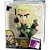 Boneco e personagem fandombox sr dos aneis legolas - lider (unidade) - Imagem 1