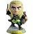 Boneco e personagem fandombox sr dos aneis legolas - lider (unidade) - Imagem 2