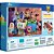 Quebra-cabeca cartonado toy story 5 120pecas grandao - toyster (unidade) - Imagem 2