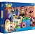 Quebra-cabeca cartonado toy story 5 120pecas grandao - toyster (unidade) - Imagem 1