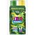 Copa do mundo pinta cabelo am/vd 150ml - aeroflex (kit) - Imagem 1