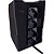 Estabilizador eternity 300va bivolt saida 11 - force line (unidade) - Imagem 3