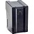 Estabilizador eternity 300va bivolt saida 11 - force line (unidade) - Imagem 2