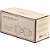 Caneca de vidro inspira 320ml - western (unidade) - Imagem 3