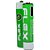 Pilha recarregavel palito aaa 1200mah 1.5v - flex (bl.c/02) - Imagem 1
