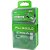 Pilha recarregavel palito aaa 1200mah 1.5v - flex (bl.c/02) - Imagem 2