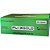 Pilha recarregavel palito aaa 1200mah 1.5v - flex (bl.c/02) - Imagem 3