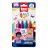 Giz de cera jumbo tris toy facial fashion - summit (blister) - Imagem 1