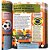 Copa do mundo livro 365 recordes do futebol - magic kids (unidade) - Imagem 3