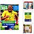 Copa do mundo livro 365 recordes do futebol - magic kids (unidade) - Imagem 1