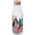 Garrafa plastica moana retro 500ml - plasutil (unidade) - Imagem 1