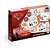 Brinquedo para colorir disney kit pintura - nig brinquedos (unidade) - Imagem 1