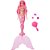 Barbie reveal color serie sereia surpresa (s - mattel (unidade) - Imagem 2