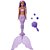 Barbie reveal color serie sereia surpresa (s - mattel (unidade) - Imagem 4