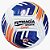 Bola de futebol de campo recreativa r5 - futmagia sports (unidade) - Imagem 1