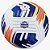 Bola de futebol de campo recreativa r5 - futmagia sports (unidade) - Imagem 3