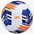 Bola de futebol de campo recreativa r5 - futmagia sports (unidade) - Imagem 2