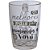 Caneca de vidro promovido vovo 320ml - western (unidade) - Imagem 2