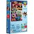 Quebra-cabeca cartonado toy story 5 100pcs - toyster (unidade) - Imagem 2