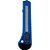 Estilete largo 18mm plastico (sortido) - brw (unidade) - Imagem 2