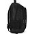 Mochila para notebook polo king basic preta 18pol. - luxcel (unidade) - Imagem 4