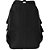 Mochila para notebook polo king basic preta 18pol. - luxcel (unidade) - Imagem 2