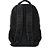 Mochila para notebook polo king basic preta 18pol. - luxcel (unidade) - Imagem 3