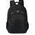 Mochila para notebook polo king basic preta 18pol. - luxcel (unidade) - Imagem 1