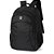 Mochila para notebook polo king basic preta 18pol. - luxcel (unidade) - Imagem 5