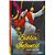Livro infantil ilustrado biblia infant.letras gr pt 112 - todolivro (unidade) - Imagem 1