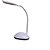 Luminaria de mesa mini led dbv pilha - western (unidade) - Imagem 3