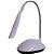 Luminaria de mesa mini led dbv pilha - western (unidade) - Imagem 2