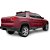 Carrinho pick-up mxt 2.0 - roma (unidade) - Imagem 3
