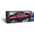 Carrinho pick-up mxt 2.0 - roma (unidade) - Imagem 2