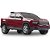 Carrinho pick-up mxt 2.0 - roma (unidade) - Imagem 5