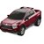 Carrinho pick-up mxt 2.0 - roma (unidade) - Imagem 1