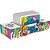 Jogo de cartas pensa rapido - pais e filhos (unidade) - Imagem 2