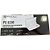 Maquina perfuradora encadernacao p/10fls a4 - procalc (unidade) - Imagem 2