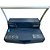 Maquina perfuradora encadernacao p/10fls a4 - procalc (unidade) - Imagem 1