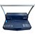 Maquina perfuradora encadernacao p/10fls a4 - procalc (unidade) - Imagem 2