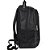 Mochila para notebook polo king basic preta 18pol. - luxcel (unidade) - Imagem 4