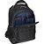 Mochila para notebook polo king basic preta 18pol. - luxcel (unidade) - Imagem 3