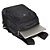 Mochila para notebook polo king basic preta 18pol. - luxcel (unidade) - Imagem 2
