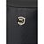 Mochila para notebook polo king basic preta 18pol. - luxcel (unidade) - Imagem 5