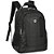 Mochila para notebook polo king basic preta 18pol. - luxcel (unidade) - Imagem 2