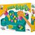 Jogo diverso pega sapo - pais e filhos (unidade) - Imagem 1